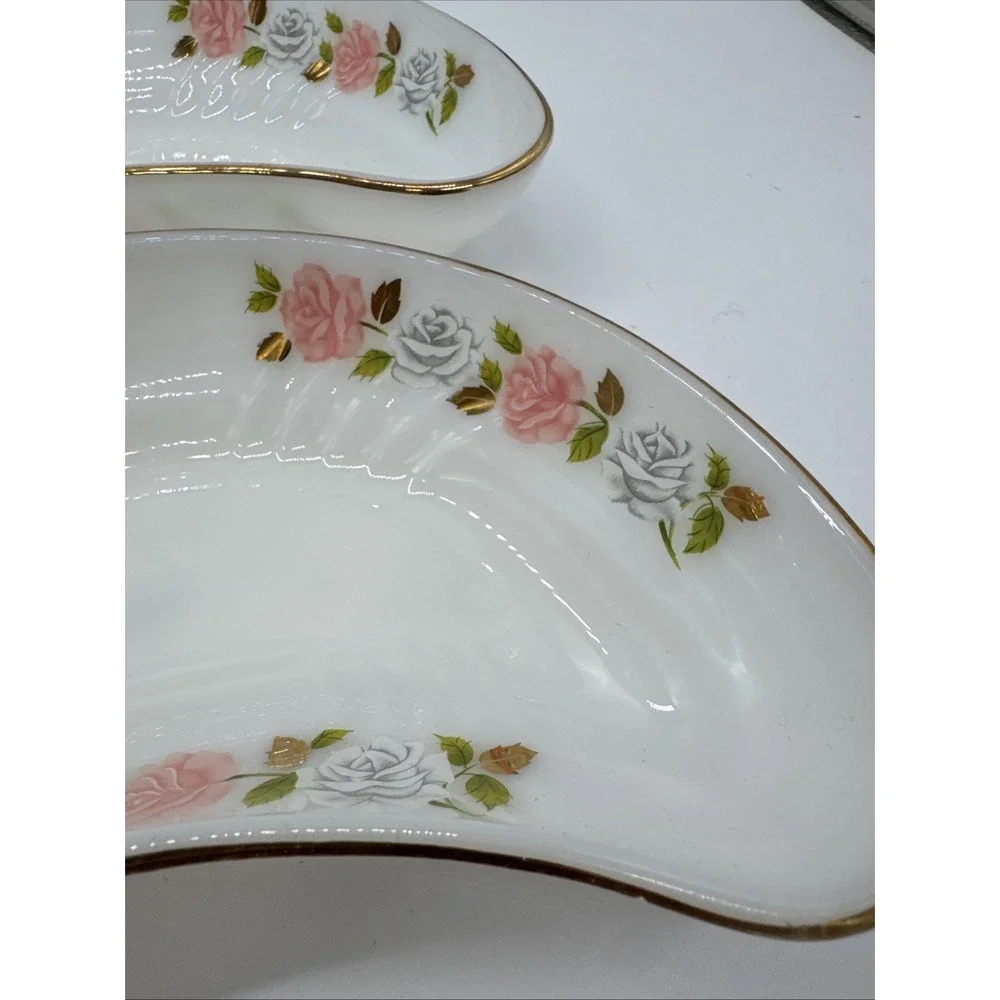 Opalon beautiful dishes
